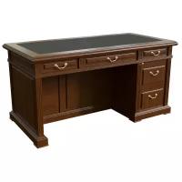 Письменный стол для кабинета