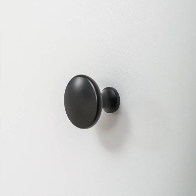 Компьютерный стол с двумя полками и двумя пеналами Вуди цвет белый премиум/дуб крафт золотой