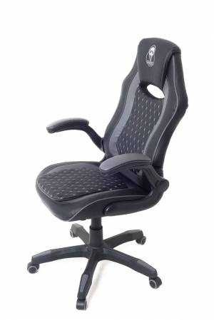 Кресло вращающееся GX-09-06