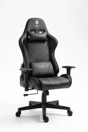 Кресло вращающееся GXX-11-00