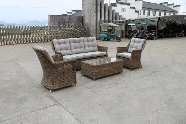 Лаунж зона VICTOR Лаунж зона VICTOR