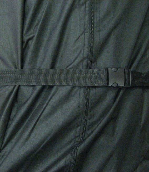 Шатер-гармошка HELEX 4360