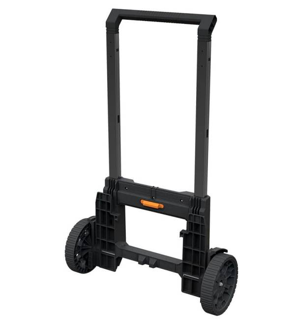 ROC Тележка ROC Back Tel Whell  (17212440)