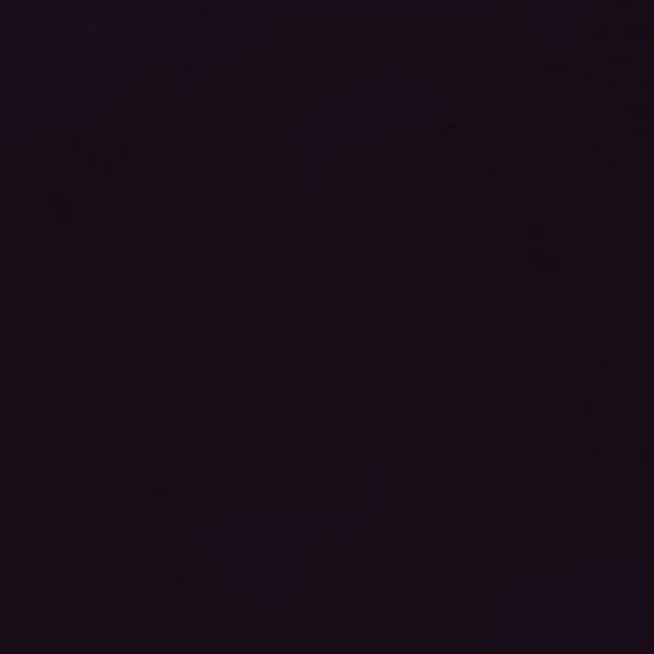 Кровать Мираж ортопедическое основание 200х180