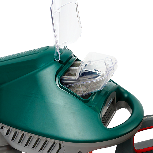 Уничтожитель комаров и мошки Black kill М2000 