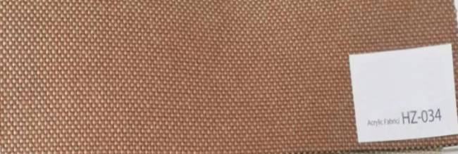 Кресло металлическое с подушкой Armona белый, терракотовый 575х600х820 мм