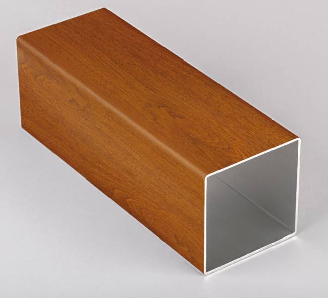 Зонт профессиональный 2.9х2.9 м Astro Timber имитация ироко, слоновая кость 2900х2900 мм Зонт профессиональный 2.9х2.9 м Astro Timber имитация ироко, слоновая кость 2900х2900 мм