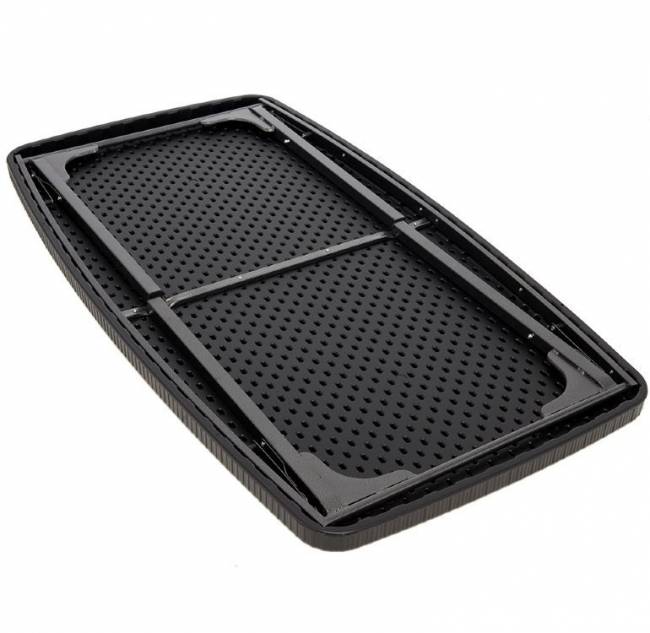 Садовый набор складной мебели GO GARDEN TORINO 50375