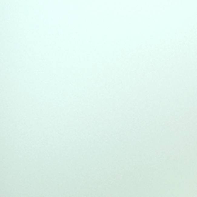 Тумба ТВ Арчи 10.85 цвет дуб крафт золотой/камень тёмный, есть подсветка за стеклом по торцу полки