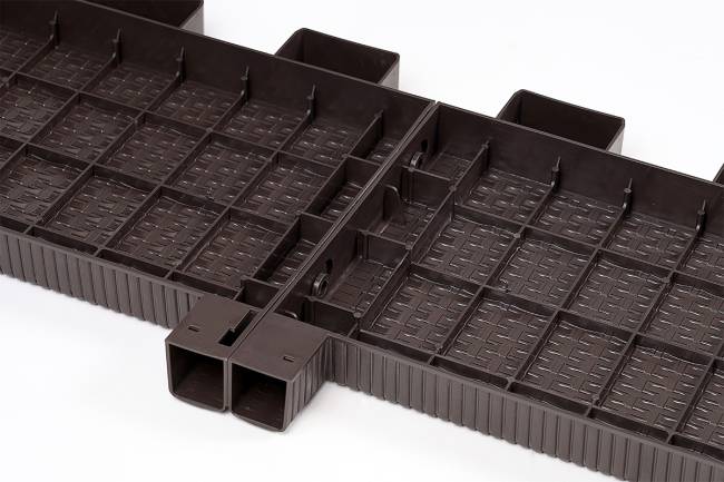 Arizona b:rattan, Диван трехместный, венге (3-х местная подушка) Arizona b:rattan, Диван трехместный, венге (3-х местная подушка)