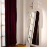 Зеркало напольное с подсветкой Mr. Gio Specchio Standard Lighting LED 700х90х2070 мм