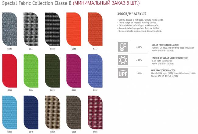 Зонт профессиональный 2.1х2.1 м Lido Titanium титан, слоновая кость 2100х2100 мм Зонт профессиональный 2.1х2.1 м Lido Titanium титан, слоновая кость 2100х2100 мм