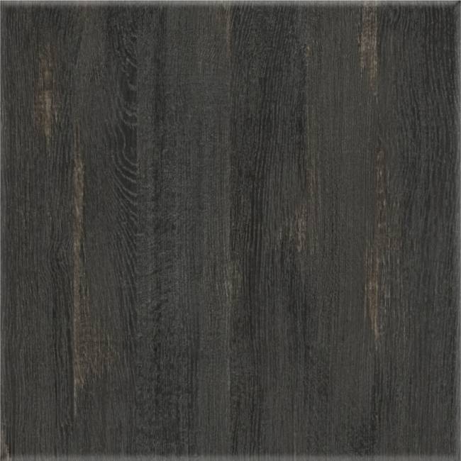 Вместительная прихожая Трувор № 244 цвет дуб гранж песочный/интра