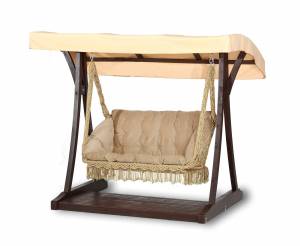 Универсальный каркас Идиллия Универсальный каркас Идиллия