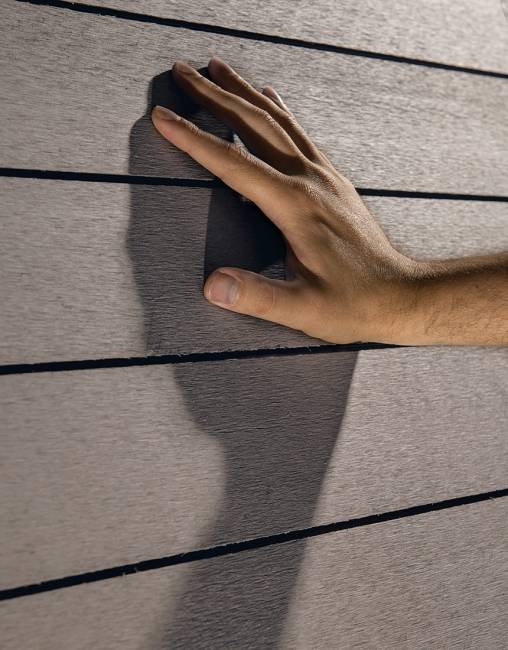 Сундук Брашвуд (BRUSHWOOD) 455л., коричневый Сундук Брашвуд (BRUSHWOOD) 455л., коричневый