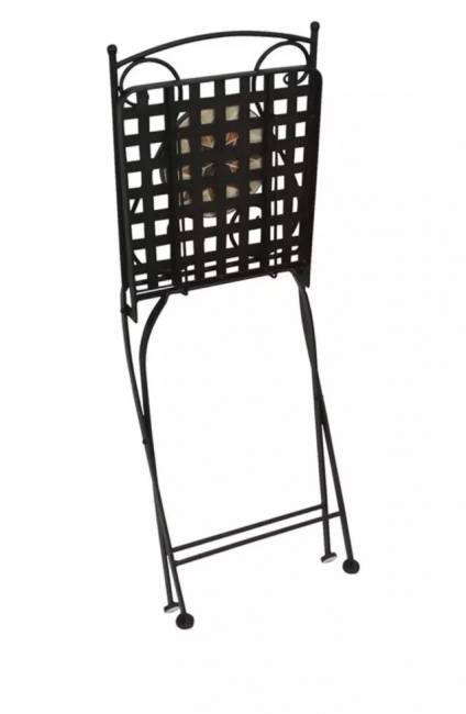 Набор мебели Hanoa