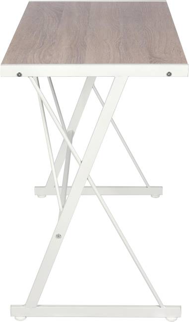 Стол WD-09 oak Стол WD-09 oak