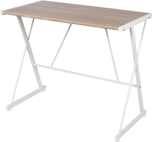 Стол WD-09 oak Стол WD-09 oak