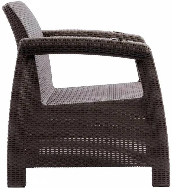 Комплект мебели YALTA BALCONY