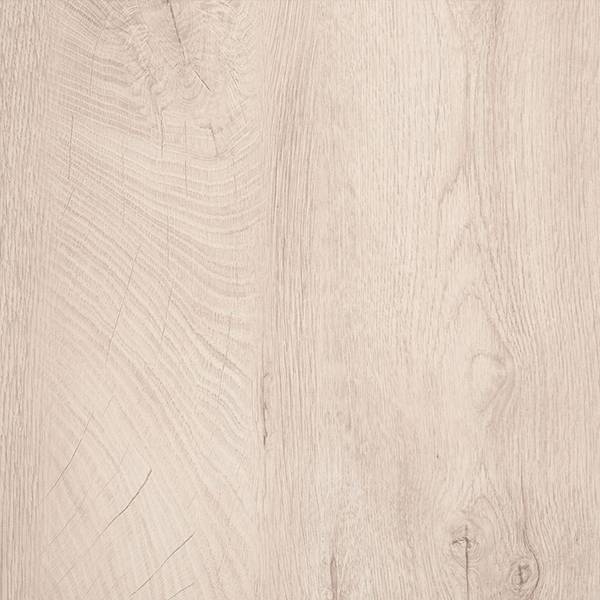 Комод Муссон 13.97 цвет белый/дуб эндгрейн элегантный Комод Муссон 13.97 цвет белый/дуб эндгрейн элегантный