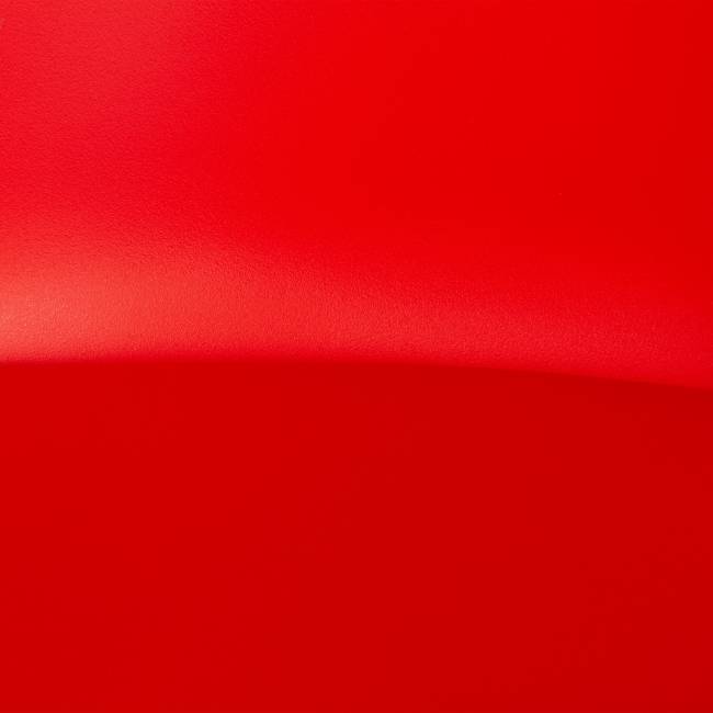 Стул TULIP (mod. 73-1) / 1 шт. в упаковке дерево/пластик/экокожа, 47,5x55x80 см, Красный (Red) красный дерево/пластик/экокожа