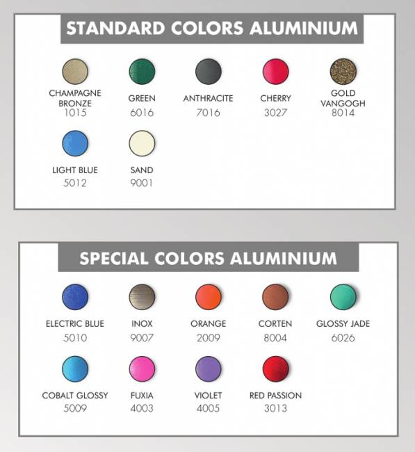 Душ солнечный Dada S D 420 140х340х2260 мм Душ солнечный Dada S D 420 140х340х2260 мм