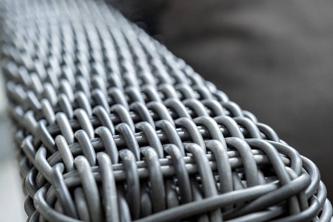 "Капучино" лаунж-зона из искусственного ротанга, цвет графит "Капучино" лаунж-зона из искусственного ротанга, цвет графит