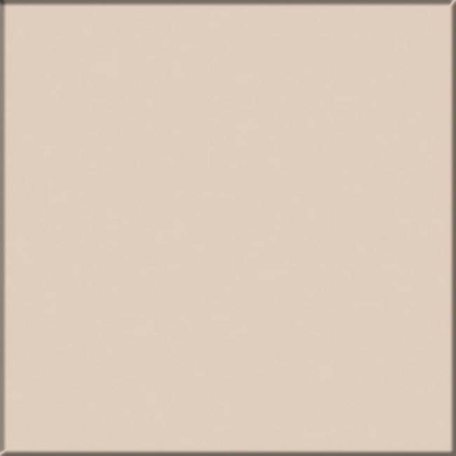 Компьютерный стол со шкафом комбинированным Лайт 10.01 цвет сатин