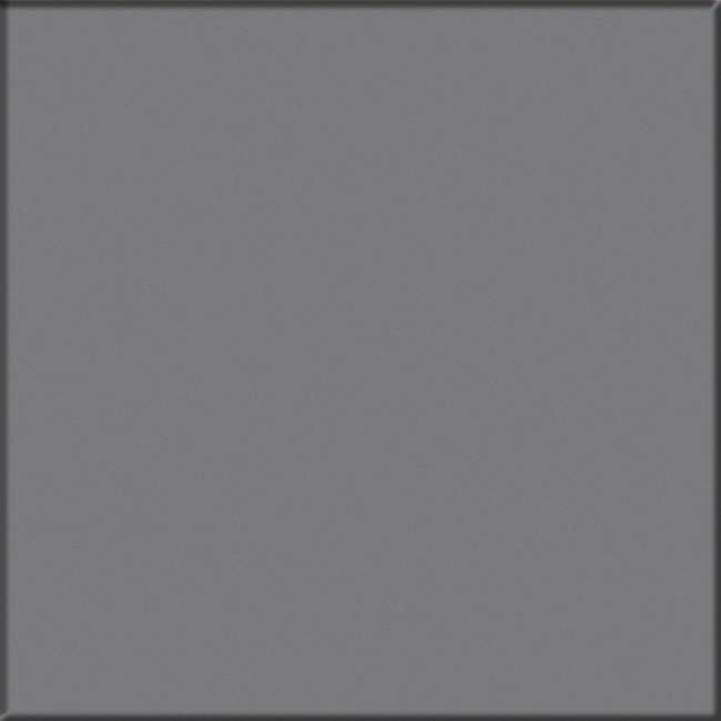 Стол компьютерный со шкафом комбинированным Лайт 10.01 цвет тёмно-серый