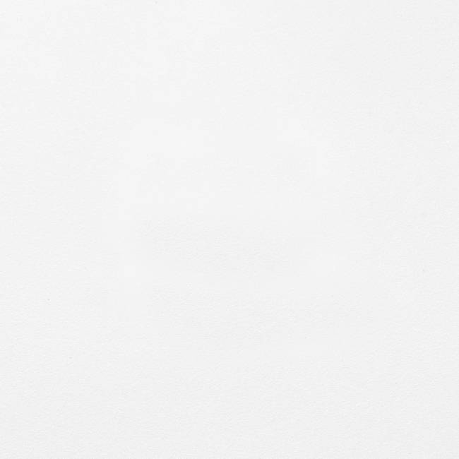 Комплект из 6-ти стульев Masters белый Комплект из 6-ти стульев Masters белый