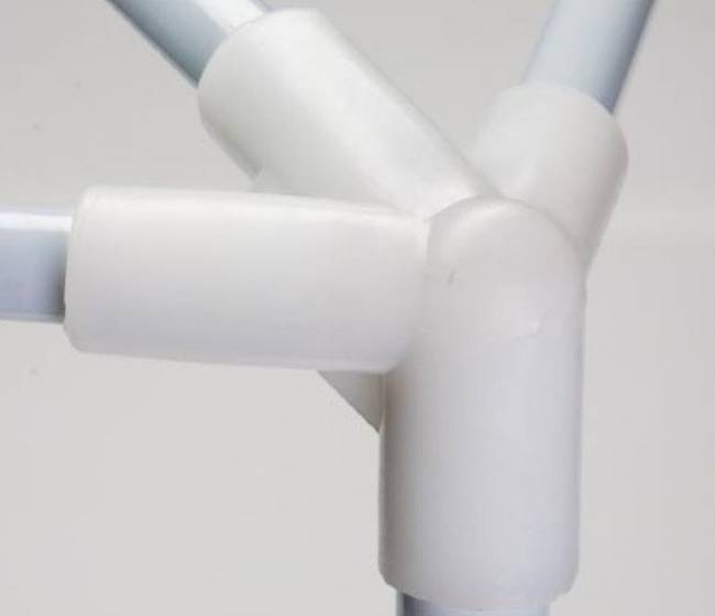 Садовый тент шатер GREEN GLADE 1030 Садовый тент шатер GREEN GLADE 1030